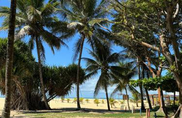 Bangalô 6 praia de Guaratiba prado BA - Photo 27