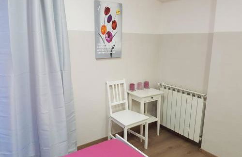 AleKS friendly house - Foto 22