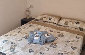 Casa vacanze MATTEO - Foto 13