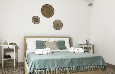 Vistamare da Antonio - Foto 17