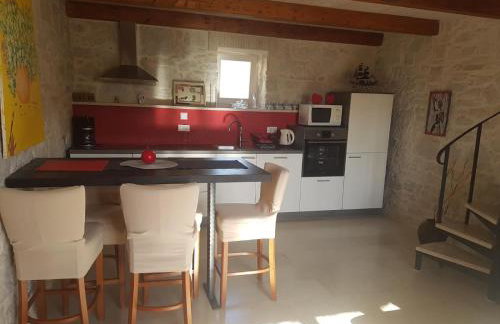 Casa Ladonja - Foto 13