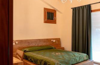 Agriturismo Dalla Libera - Foto 8