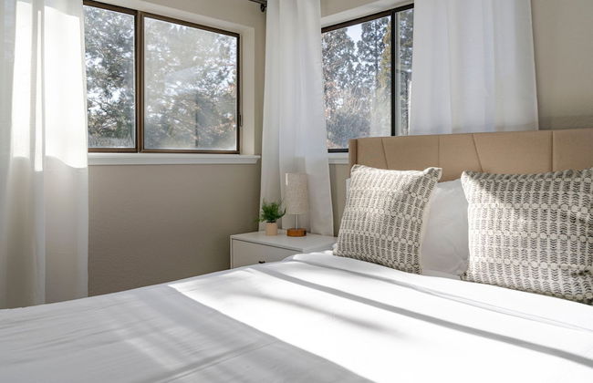 Elegant 4BD Reno Abode Close to Shops and Casinos - Foto 13