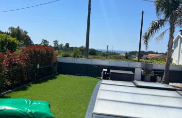 Meirinha House - Foto 11