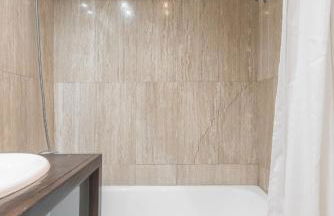 Home2Book Urban Retreat & Shared Pool Las Palmas - Foto 17