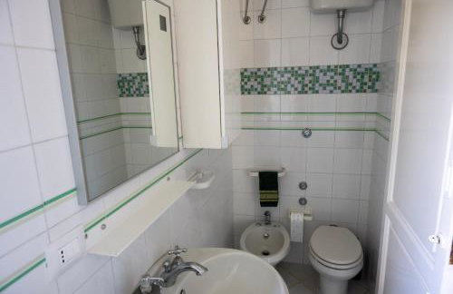Casa Onda - Foto 71