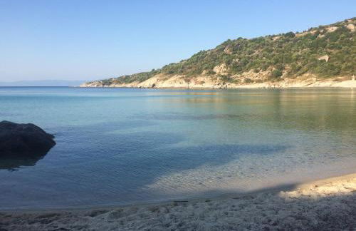 Nymfes House. - Foto 37