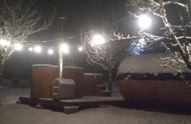 Maja Pokoje z Widokiem - Foto 33