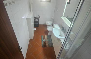 La Gaura Relax e Mare - Foto 16