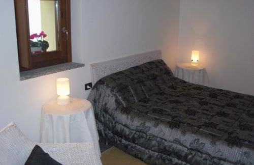 Poggio d'Incanto - Photo 36