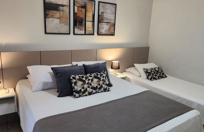 Angra Temporada - Foto 9