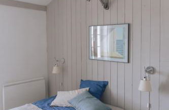 L'Olivier de Milou - Foto 40