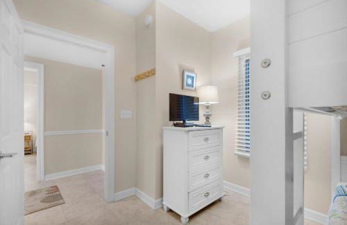 Sterling Shores 402 - Foto 59