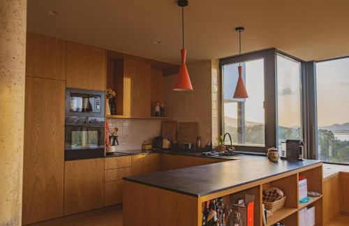 Casa do Outeiro - Foto 14