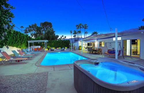 The Happy House - Alice Lodging - Foto 28