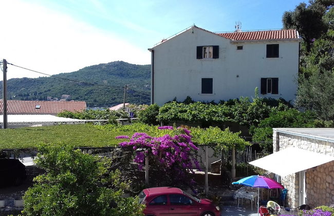 Villa Doris - Foto 72