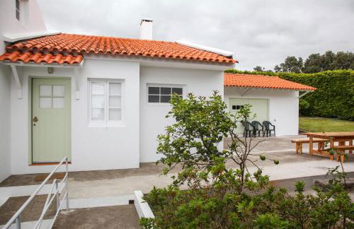 Adega do Mota - Photo 52