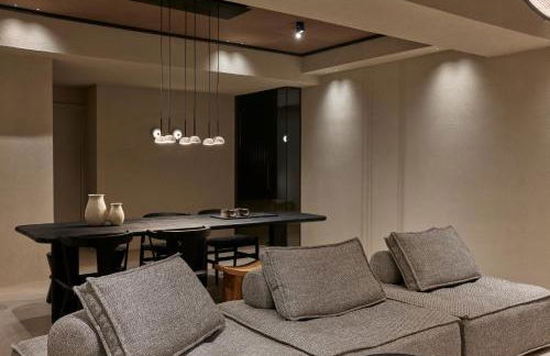 Alaso Design Suites - Foto 33