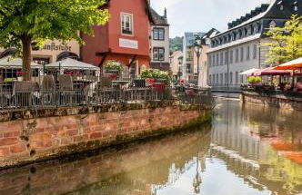 Das Kartenhaus - Foto 20