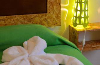 SEIA Apartamentos Serra da Estrela - Foto 19