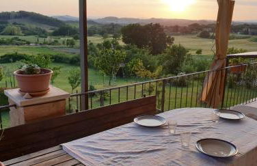 La Fornace - Foto 19