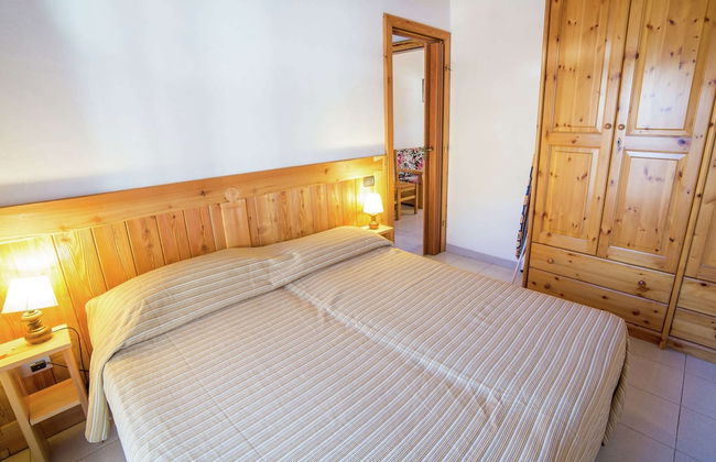 Alpine Bliss: A Cosy Retreat - Foto 4