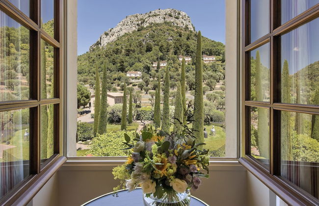 Chateau Saint-Martin & Spa, Oetker Hotels - Foto 7