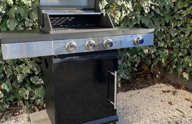 Apartment Pinea Mare - Foto 18