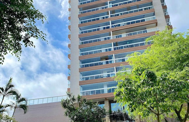 Residencial Palm Jumeirah - Foto 59