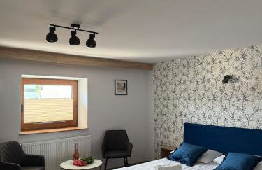 Apartamenty Wadowity- Energylandia Zator - Foto 17
