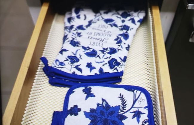 Home Close to Saint Pete Pier Quiet Spacious - Foto 33