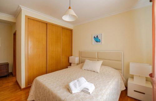 Remédios Apartment - Foto 12