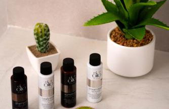 Villa Echedra - Foto 33