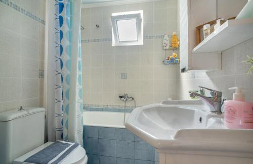 Emis house krioneri - Photo 20