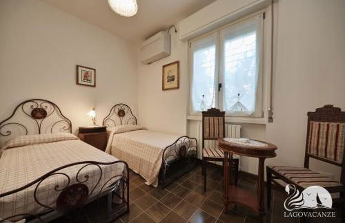 Villa Solelago Exclusive - Foto 107