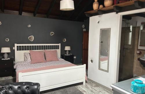 Casa Lucia - Foto 48