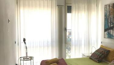 Atelier Verro - Foto 3