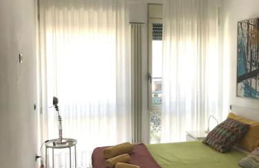 Atelier Verro - Foto 3