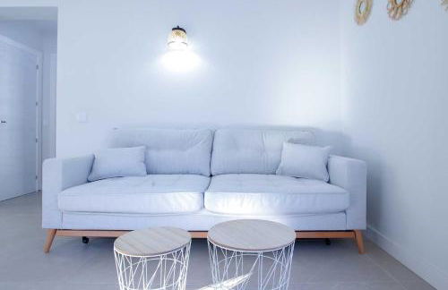 Linda Vista Beach Apartment - Photo 10