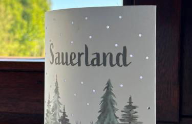 Ferienwohnung Kapellenblick - Foto 5