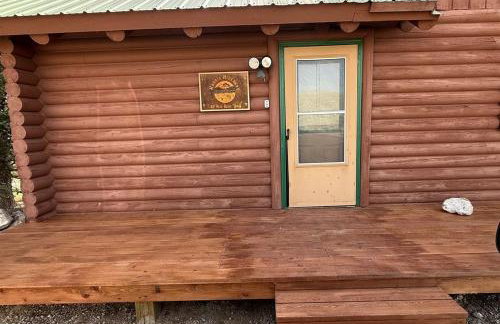 Charming Cabin with Spectacular Mountain Views near Madison River in Ennis, Montana - Foto 4