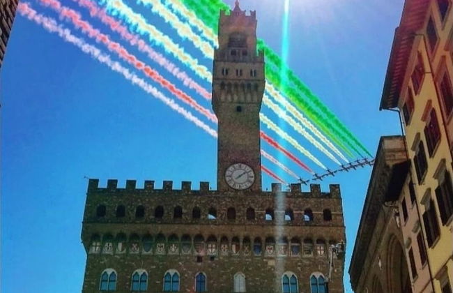 Villa Gaudia, Luxury Villa with pool, A-C - Foto 73