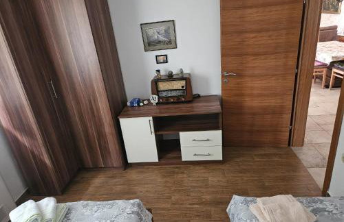 Villa Jaz - Foto 4