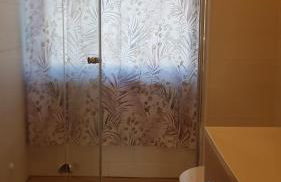 Ferienwohnung Lebensfreude Höxter im Weserbergland - Foto 14