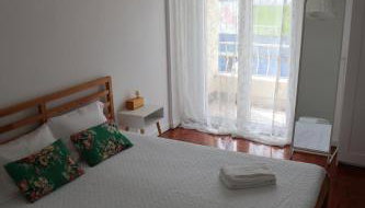 Ana's Guesthouse - Foto 2