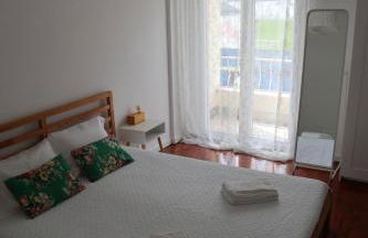 Ana's Guesthouse - Foto 16