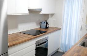 Slappe Jaén I - Foto 10