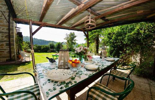 Podere L'Istrice - Foto 2