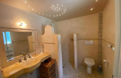 Mas Antonine Cigalle - Foto 25