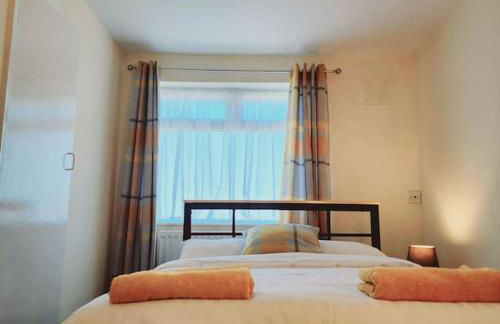 Sunny South Shields House - Foto 44